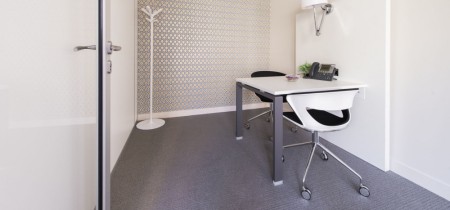 Foto 12 van 117 Avenue Victor Hugo in Boulogne-Billancourt