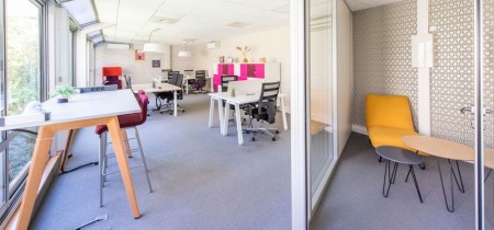 Foto 4 van 117 Avenue Victor Hugo in Boulogne-Billancourt