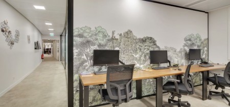 Workstations11 Cours Valmy