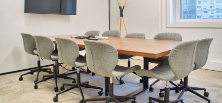 Office 11 Cours Valmy