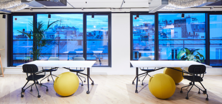 Foto 5 van 18 rue de la Fontaine au Roi  in Parijs