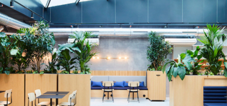 Foto 3 van 18 rue de la Fontaine au Roi  in Parijs