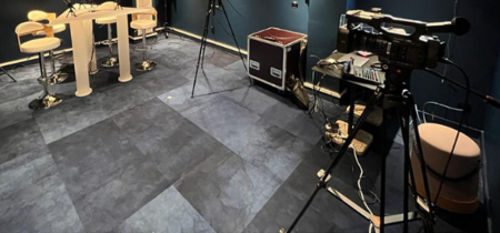 Foto 8 van 18 rue de la Fontaine au Roi  in Parijs