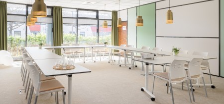 Foto 2 de la 12 Avenue des Saules en Oullins