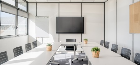 Foto 3 de la 12 Avenue des Saules en Oullins