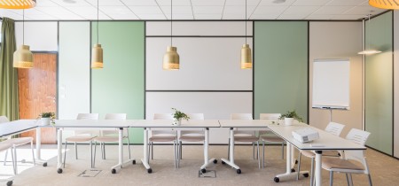 Foto 4 de la 12 Avenue des Saules en Oullins