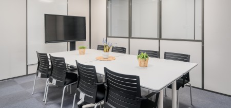 Foto 6 de la 12 Avenue des Saules en Oullins