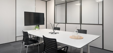 Foto 7 de la 12 Avenue des Saules en Oullins