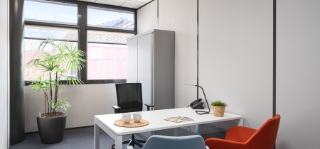 Foto 5 de la 12 Avenue des Saules en Oullins