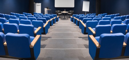 Foto 8 de la 12 Avenue des Saules en Oullins