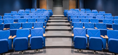 Foto 9 de la 12 Avenue des Saules en Oullins