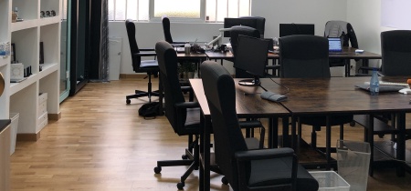 Photo 1 de 12 Rue Louis Dansard à Lyon