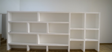 Foto 4 di 12 Rue Louis Dansard ad Lione