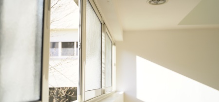 Foto 6 di 12 Rue Louis Dansard ad Lione