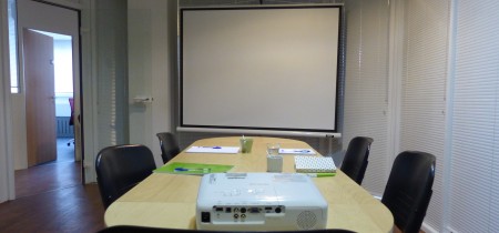 Foto 2 van 12/14 Rue de l'Église in Parijs