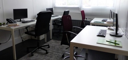 Foto 5 van 12/14 Rue de l'Église in Parijs