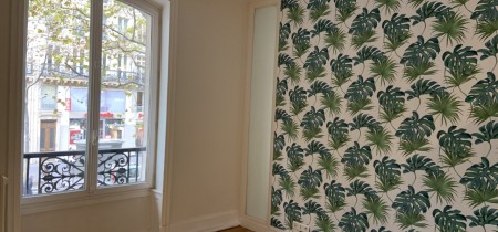 Workspace 12 rue des Ours