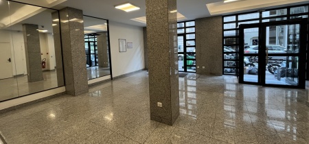 Foto 11 de la 13 Rue des Sablons en París