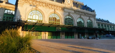 Foto 3 di 13 Place Jules Ferry ad Lione
