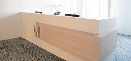 Photo 18 de Avenue Louise 143 à Bruxelles