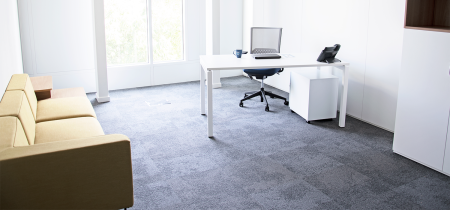 Photo 19 de Avenue Louise 143 à Bruxelles