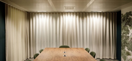 Meetingg room