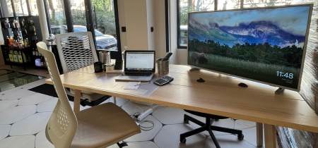 Foto 5 de la 153 rue Belliard en París