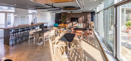 Photo 3 de 18 Rue de Londres à Paris