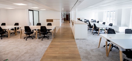 Photo 4 de 18 Rue de Londres à Paris