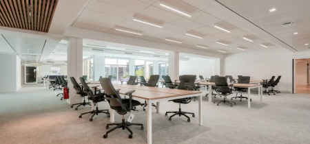 Foto 4 de la 190 Rue Championnet en París