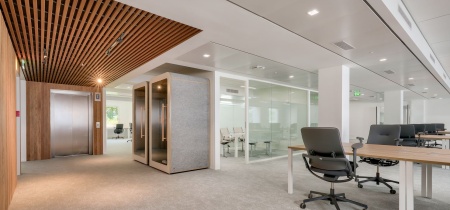 Foto 6 de la 190 Rue Championnet en París