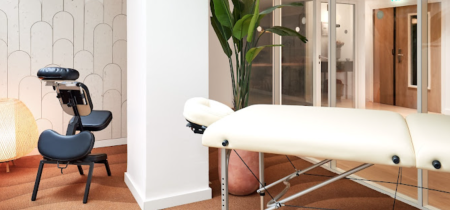 Foto 11 de la 19 rue Cognac-Jay en París