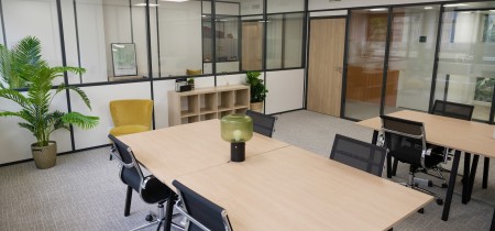 Foto 4 van 1 Rue Royale in Saint-Cloud