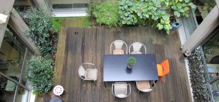 Photo 1 de 20 Rue Jean-Baptiste Pigalle à Paris