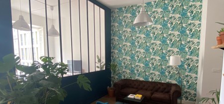 Photo 6 de 23 rue des Jeuneurs à Paris