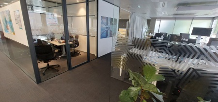 Foto 4 der 28 Rue de Londres in Paris