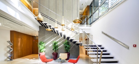 Photo 1 de 28 Rue de Londres à Paris