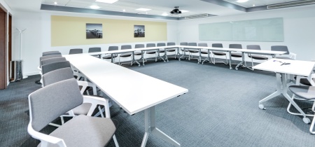 Foto 8 der 28 Rue de Londres in Paris