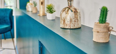 Photo 3 of 29 Boulevard des Italiens in Paris