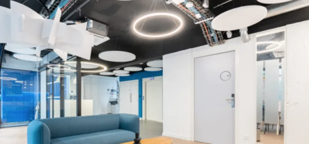 espace cosy