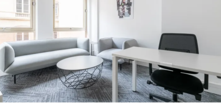 espace cosy