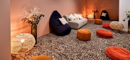 Foto 10 der 34-40 Rue Guynemer in Issy-les-Moulineaux
