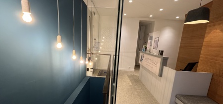 Foto 10 de la 3 Rue Copernic en París