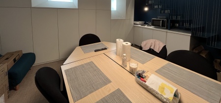 Foto 3 de la 3 Rue Copernic en París