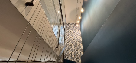 Foto 12 de la 3 Rue Copernic en París