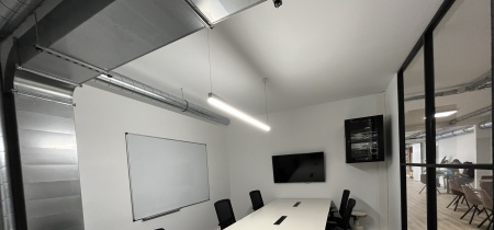 Foto 10 van 3 Rue Maillard in Parijs