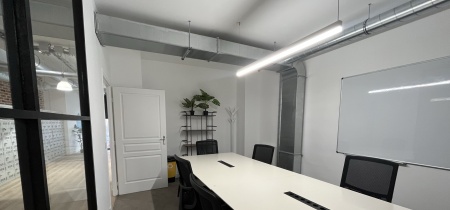 Foto 11 van 3 Rue Maillard in Parijs