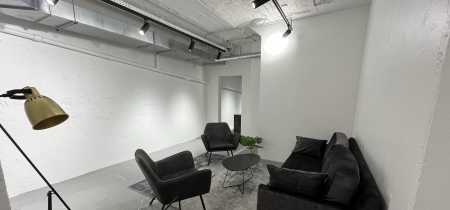 Foto 15 van 3 Rue Maillard in Parijs