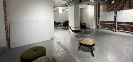 Foto 16 van 3 Rue Maillard in Parijs