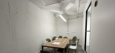 Foto 18 van 3 Rue Maillard in Parijs